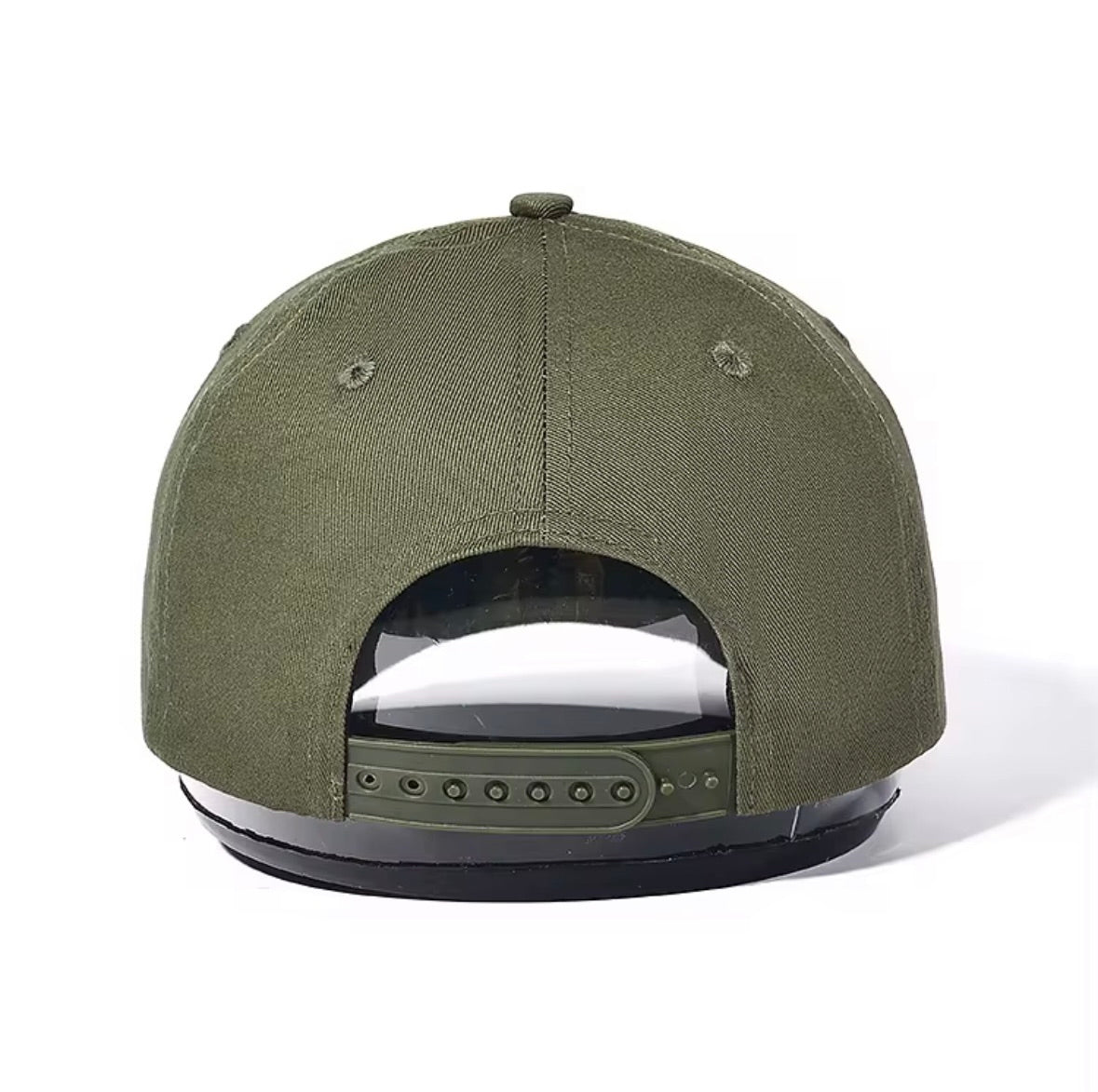 AURELITH HAT