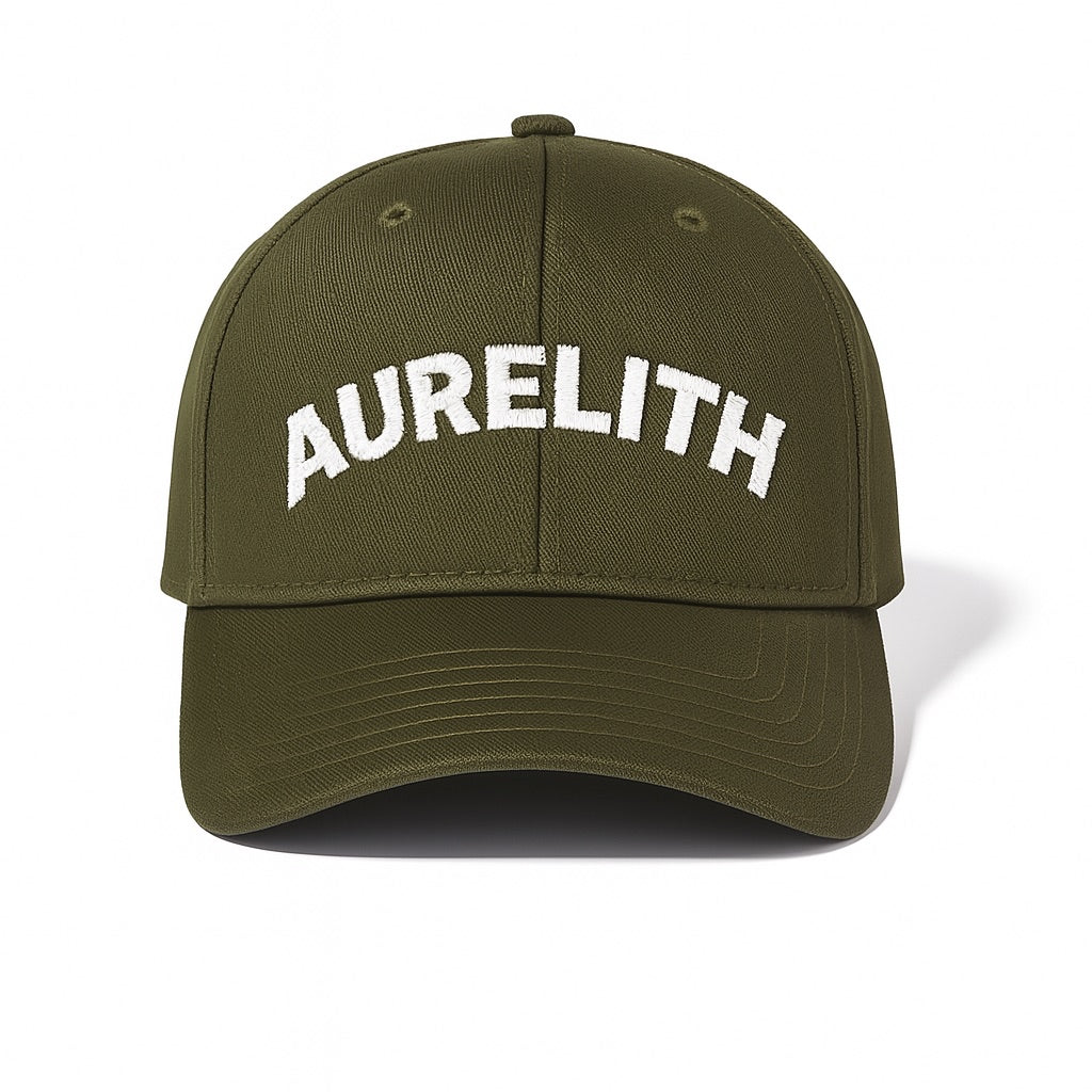 AURELITH HAT