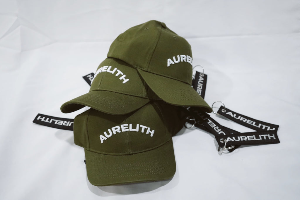 AURELITH HAT