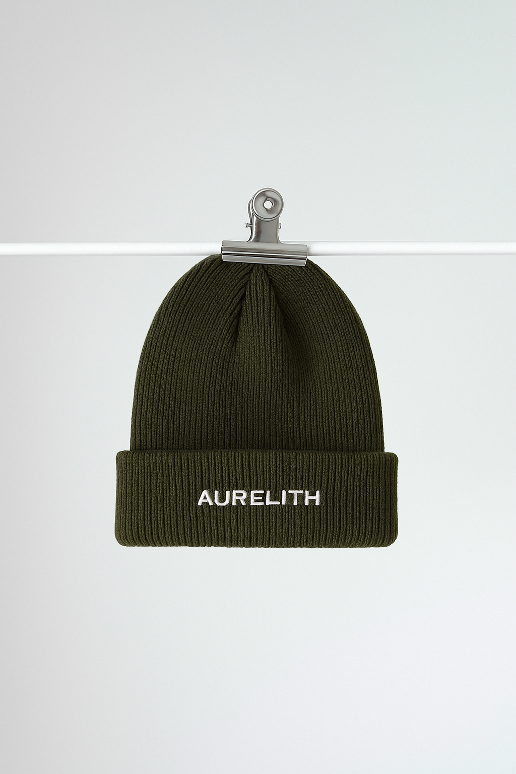 AURELITH BEANIE