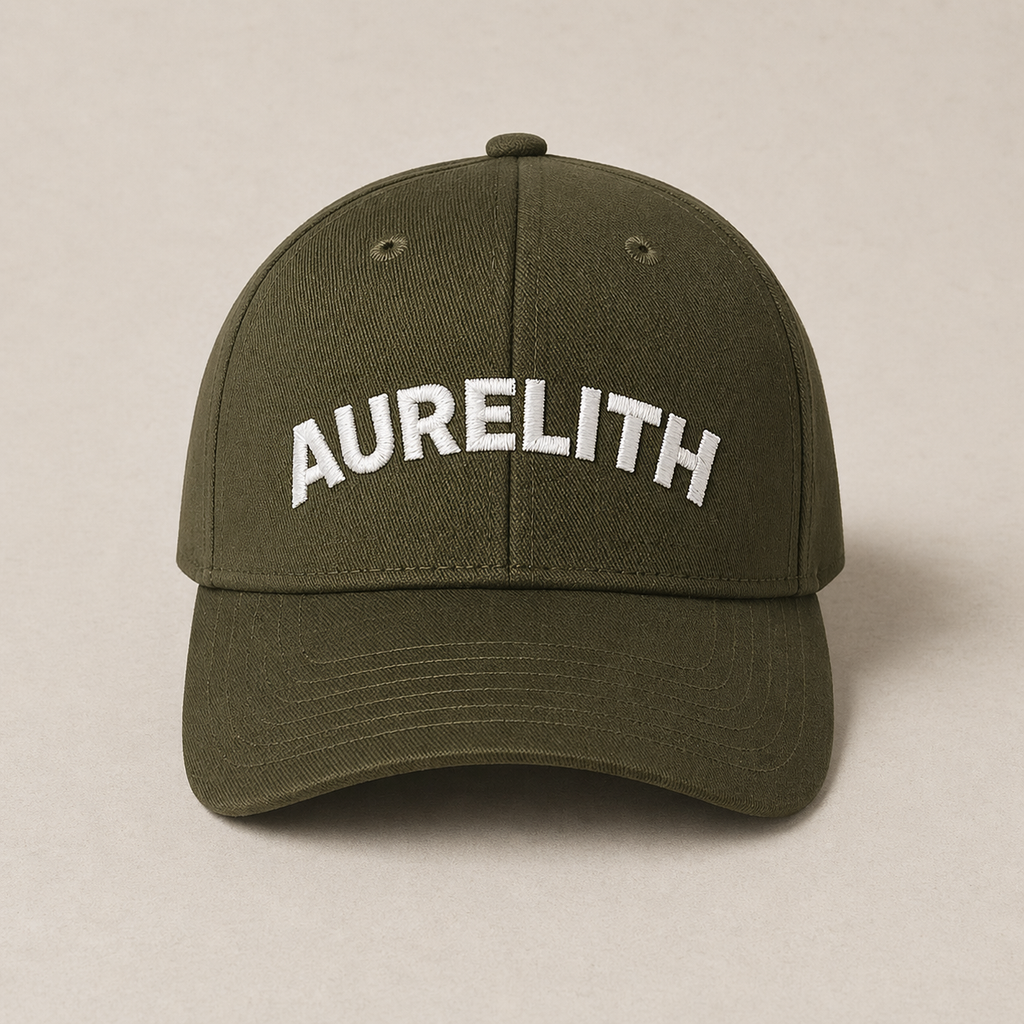 AURELITH HAT