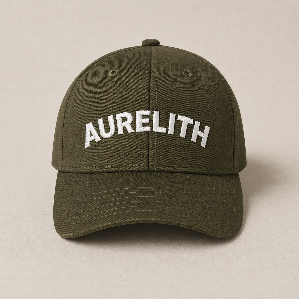 AURELITH HAT